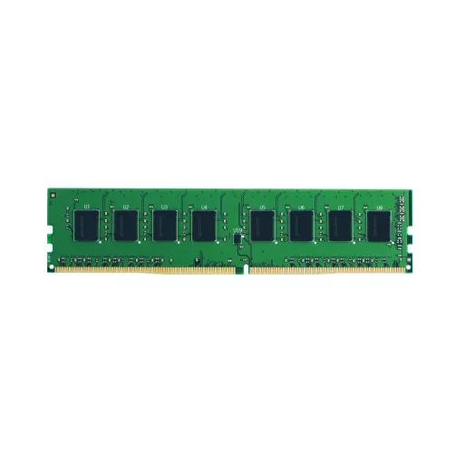 Goodram GR3200D464L22/16G 16 GB 1 x 16 GB DDR4 288-pin DIMM