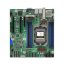 Asrock SIENAD8UD-2L2Q Socket SP6 Micro ATX