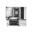 MSI AM5 PRO B850M-A WIFI PZ M-ATX AMD B850 Socket AM5 Micro ATX