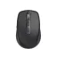 Logitech 910-006958 egér Irodai Jobbkezes RF vezeték nélküli + Bluetooth Lézer 8000 DPI