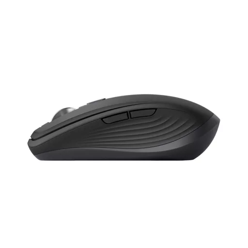 Logitech 910-006958 egér Irodai Jobbkezes RF vezeték nélküli + Bluetooth Lézer 8000 DPI