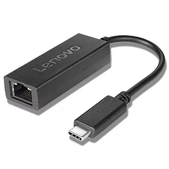 Lenovo 4X90S91831 Ethernet