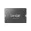 Lexar NS100 128 GB 2.5" Serial ATA III