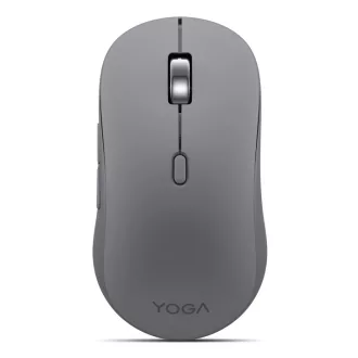   Lenovo Yoga egér Irodai Kétkezes Bluetooth Optikai 4000 DPI