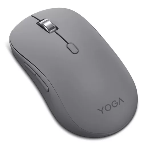 Lenovo Yoga egér Irodai Kétkezes Bluetooth Optikai 4000 DPI