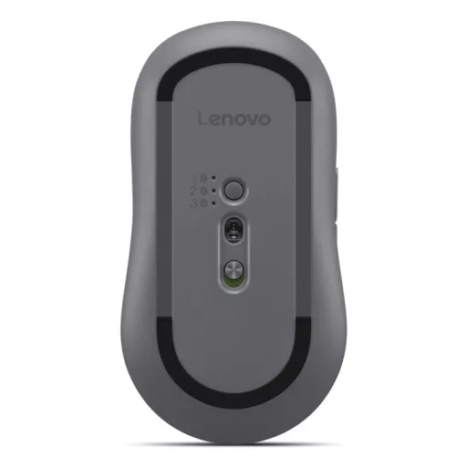 Lenovo Yoga egér Irodai Kétkezes Bluetooth Optikai 4000 DPI