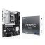 ASUS PRIME Z890-P Intel Z890 LGA 1851 (Socket V1) ATX