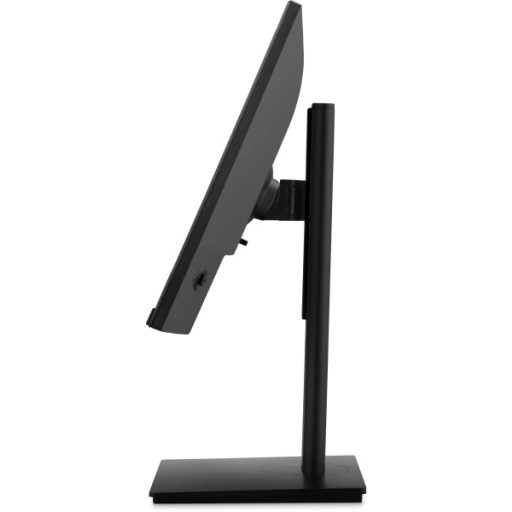 Viewsonic X Series XG24G1 61 cm (24") 1920 x 1080 pixelek Full HD LED Fekete