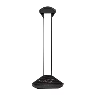 ASUS ROG Throne II Core Fülhallgató állvány