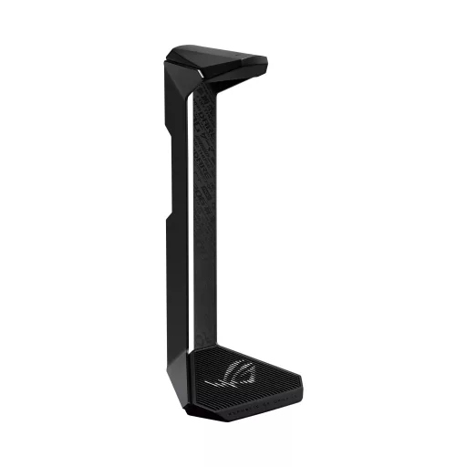 ASUS ROG Throne II Core Fülhallgató állvány