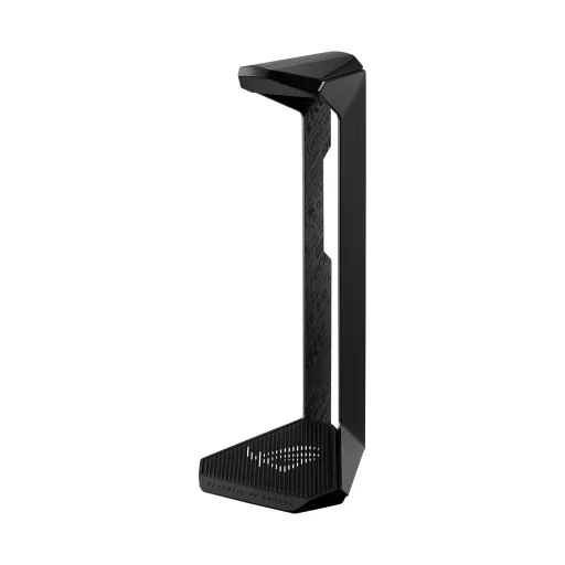 ASUS ROG Throne II Core Fülhallgató állvány