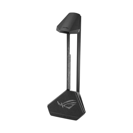 ASUS ROG Throne II Core Fülhallgató állvány