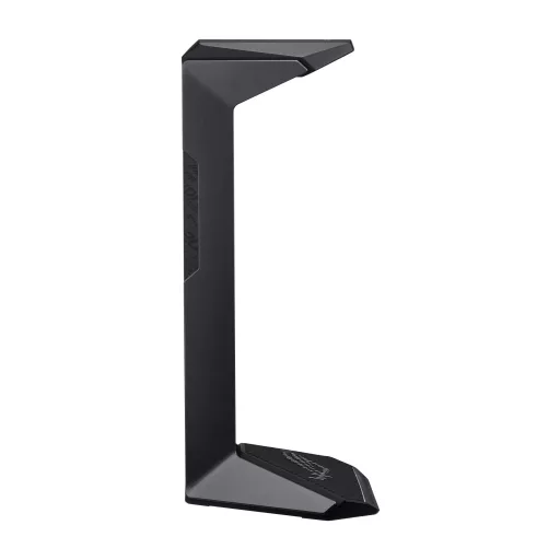 ASUS ROG Throne II Core Fülhallgató állvány