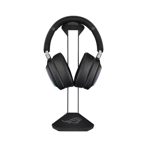 ASUS ROG Throne II Core Fülhallgató állvány