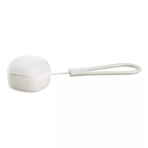Canyon OnGo 4 Mini Headset True Wireless Stereo (TWS) Hallójárati Hívás/zene Bluetooth Bézs