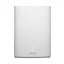 ASUS ZenWiFi AX Hybrid (XP4) (1-PK) Kétsávos (2,4 GHz / 5 GHz) Wi-Fi 6 (802.11ax) Fehér 2 Belső