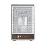 Montech Heritage Midi Tower Fehér