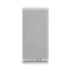 Fractal Design Mood Small Form Factor (SFF) Szürke