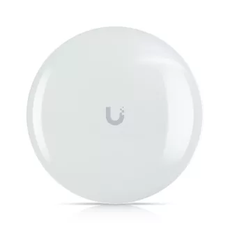 Ubiquiti UDB-Pro Hálózati híd 866,7 Mbit/s Fehér