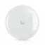 Ubiquiti UDB-Pro Hálózati híd 866,7 Mbit/s Fehér