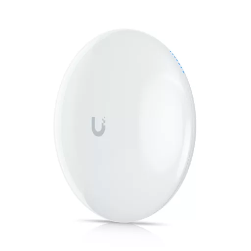 Ubiquiti UDB-Pro Hálózati híd 866,7 Mbit/s Fehér