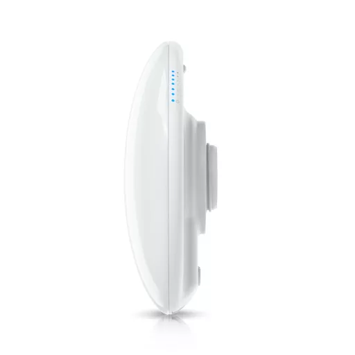 Ubiquiti UDB-Pro Hálózati híd 866,7 Mbit/s Fehér