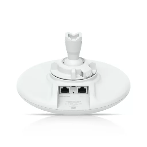 Ubiquiti UDB-Pro Hálózati híd 866,7 Mbit/s Fehér