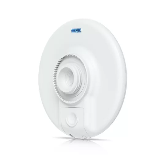 Ubiquiti UDB-Pro Hálózati híd 866,7 Mbit/s Fehér