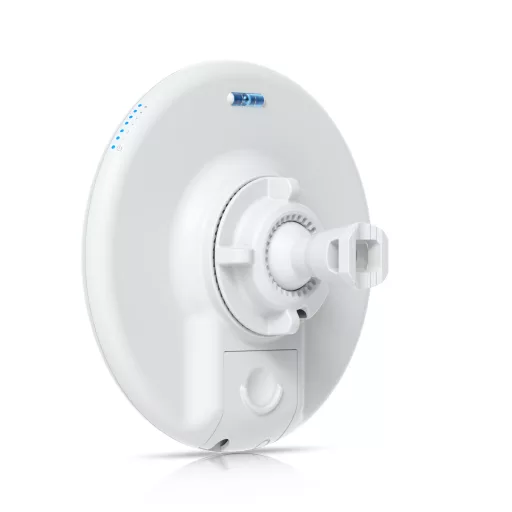 Ubiquiti UDB-Pro Hálózati híd 866,7 Mbit/s Fehér