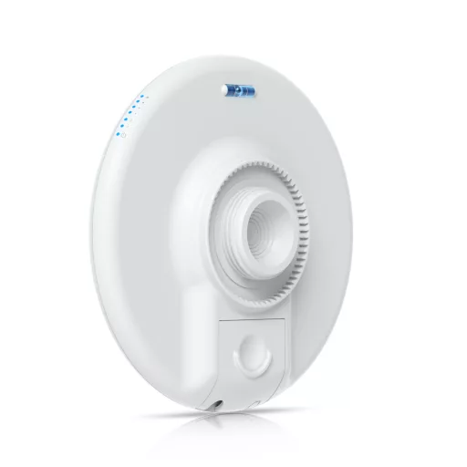 Ubiquiti UDB-Pro Hálózati híd 866,7 Mbit/s Fehér