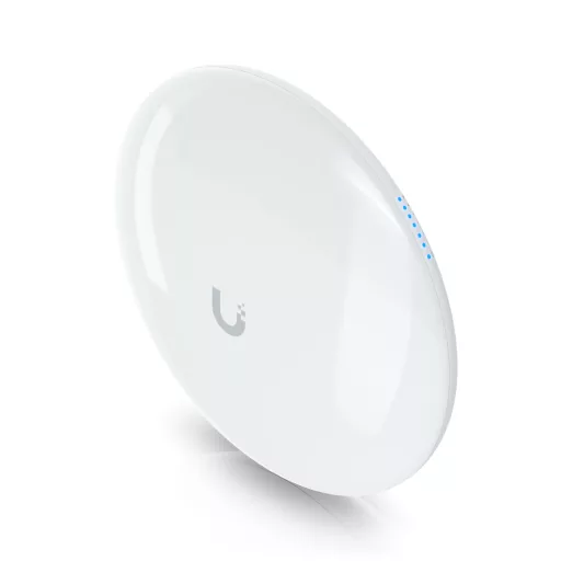 Ubiquiti UDB-Pro Hálózati híd 866,7 Mbit/s Fehér