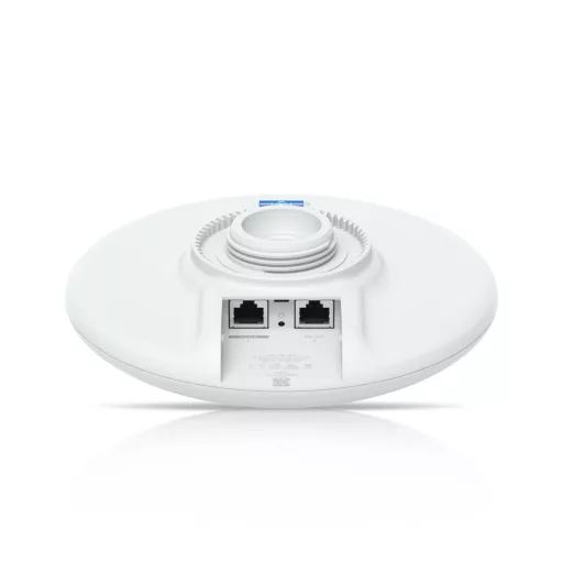 Ubiquiti UDB-Pro Hálózati híd 866,7 Mbit/s Fehér