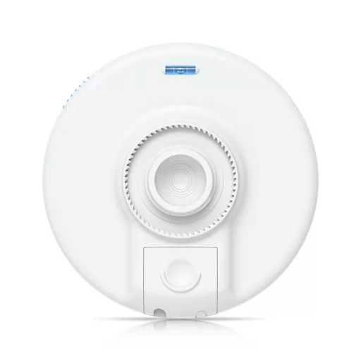 Ubiquiti UDB-Pro Hálózati híd 866,7 Mbit/s Fehér