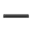 NETGEAR PR60X vezetékes router 2.5 Gigabit Ethernet, Gigabit Ethernet Fekete