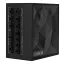 Lian Li SX0850P 850 W 20+4 pin ATX ATX Fekete