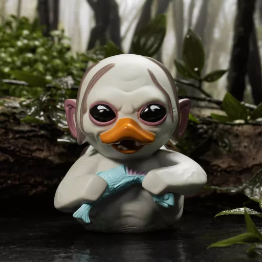 TUBBZ 5056280455547 collectible figure