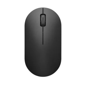   Xiaomi BHR8916GL egér Irodai Balkezes Vezeték nélküli RF 1000 DPI
