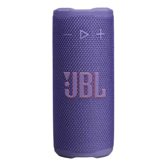 JBL Grip Mono hordozható hangszóró Lila 16 W