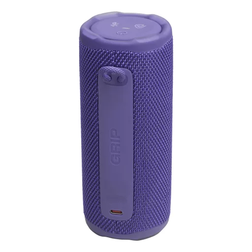 JBL Grip Mono hordozható hangszóró Lila 16 W