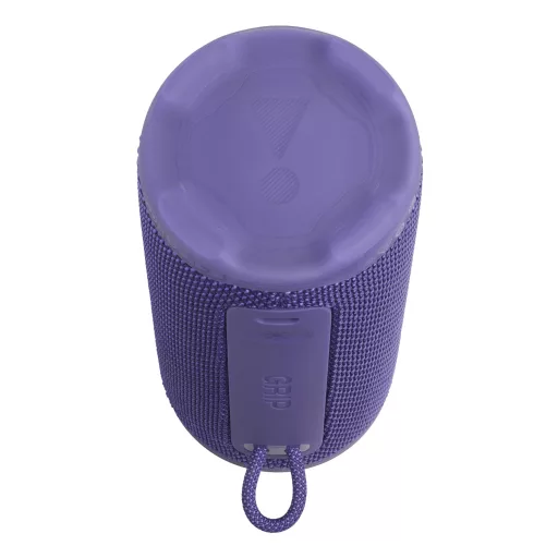 JBL Grip Mono hordozható hangszóró Lila 16 W