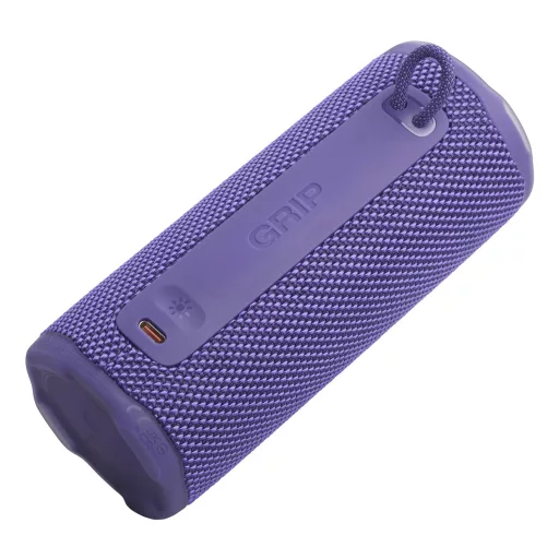 JBL Grip Mono hordozható hangszóró Lila 16 W
