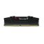 G.Skill Ripjaws V 64GB DDR4-3200Mhz 4 x 16 GB