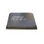 AMD Ryzen 5 5600GT 3,6 GHz 16 MB L3 Tálca