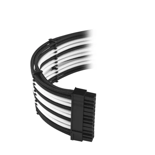Cablemod CM-RTS-CKIT-NKKW-R belső tápkábel