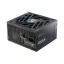 Seasonic Focus GX ATX 3.0 1000 W 20+4 pin ATX Fekete