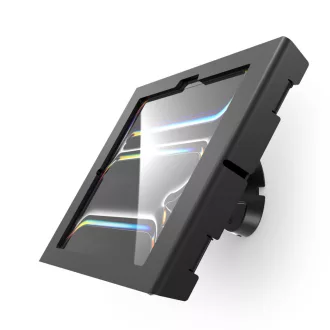   Compulocks 505B11PAPX4B biztonsági tok táblagéphez 27,9 cm (11") Fekete