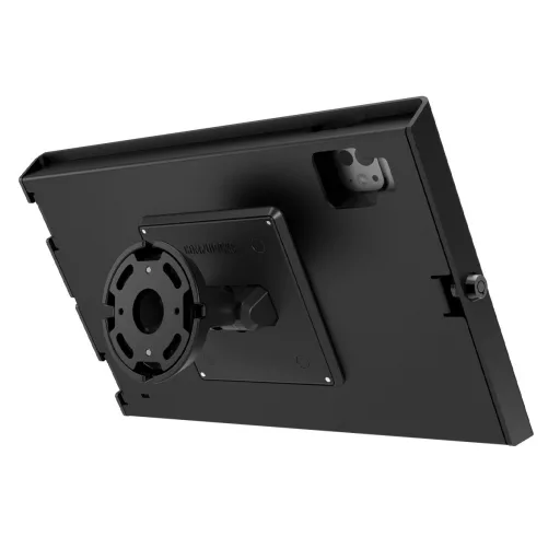 Compulocks 505B11PAPX4B biztonsági tok táblagéphez 27,9 cm (11") Fekete