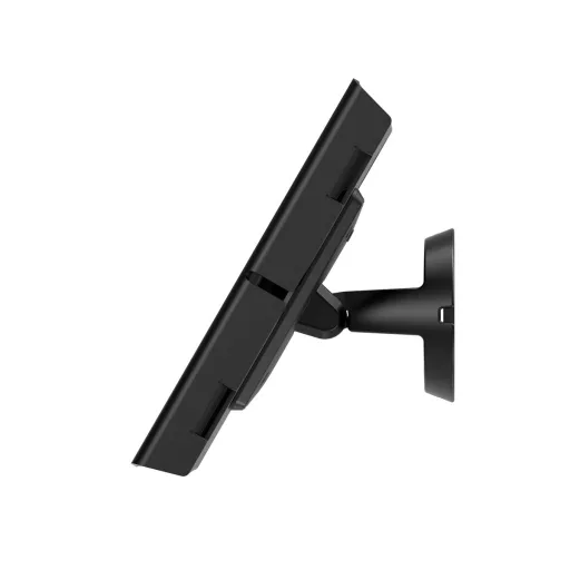 Compulocks 505B11PAPX4B biztonsági tok táblagéphez 27,9 cm (11") Fekete