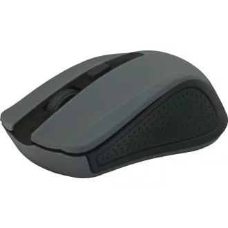   Defender MM-935 egér Irodai Kétkezes Vezeték nélküli RF Optikai 1600 DPI