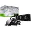 MSI SUPRIM GEFORCE RTX 5090 32G LIQUID SOC NVIDIA 32 GB GDDR7
